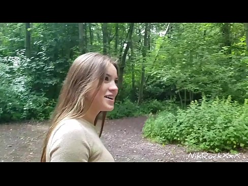 ❤️ Gisugyot ko si Evelina nga mag-fuck mi sa public place! Miingon siya og oo. Unya gilugos nako siya sa asno ug cum sa iyang baba. Unya naglagot siya sa iyang kaugalingon. Porno sa ceb.markettass.ru ❌️