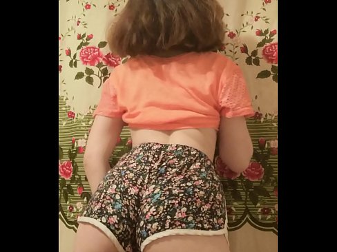❤️ Sexy nga bata nga bata nga naghubo sa iyang shorts sa camera Porno sa ceb.markettass.ru ❌️