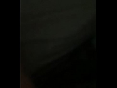 ❤️ Hospital Nurse init nga bitch cancer Porno sa ceb.markettass.ru ❌️