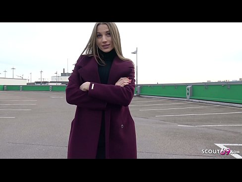 ❤️ ANG GERMAN SCOUT MAO USA KA DAMGO NGA MAKATAPUK SA STEELE, PARKING LOT TELLTALE UG SEXY PARA SA KWARTA Porno sa ceb.markettass.ru ❌️