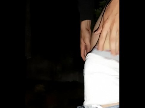 ❤️ Ang akong silingan milukso sa akong bungbong sa quarantine Porno sa ceb.markettass.ru ❌️