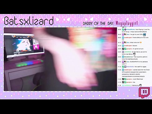 ❤️ NAKALIMOT ANG GAMER NGA I-OFF ANG STREAM UG NAG-SQUIRTED LIVE ON AIR Porno sa ceb.markettass.ru ❌️