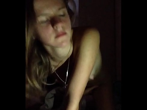❤️ Ang usa ka babaye masturbates ug cums Porno sa ceb.markettass.ru ❌️