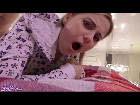 ❤️ Ang seksi nga inahan molamoy ug pregistyle sex - cum close up Porno sa ceb.markettass.ru ❌️
